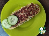 ���-��� "���� �������" �����������