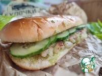 ���-��� "���� �������" �����������