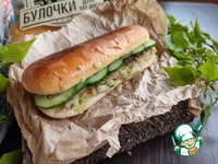 ���-��� "���� �������" �����������