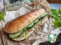 ���-��� "���� �������" �����������