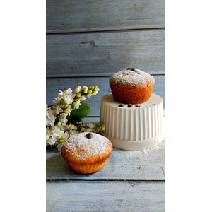 ��������� ����� � ���� � �������