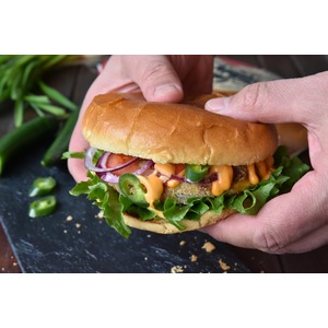 ������ �������������� ������