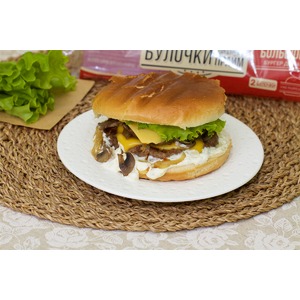 ������ � ������� � ������