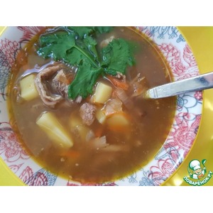 ���-����� �� ����� ����