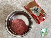 ������ � ������� � ������ �����������