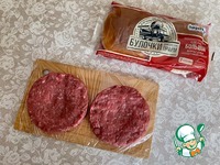 ������ � ������� � ������ �����������