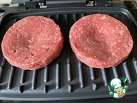 ������ � ������� � ������ �����������