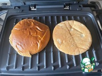 ������ � ������� � ������ �����������