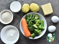 ������ �������������� ������ �����������