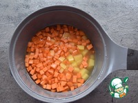 ������ �������������� ������ �����������