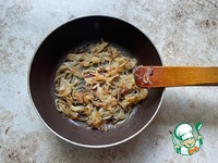 ������ � ������� � ������ �����������