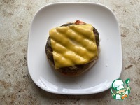 ������ � ������� � ������ �����������