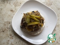 ������ � ������� � ������ �����������