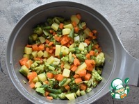 ������ �������������� ������ �����������