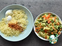 ������ �������������� ������ �����������