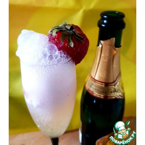 �������� "��������� � ����������"