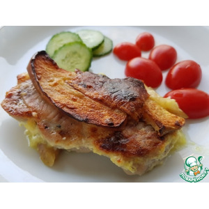 ���� � ��������