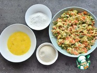 ������ �������������� ������ �����������