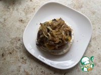 ������ � ������� � ������ �����������