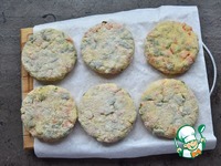 ������ �������������� ������ �����������