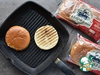 ������ �������������� ������ �����������