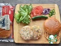 ������ �������������� ������ �����������