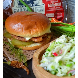 ������ � ������������ ��������