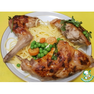 ������, �������� � ����