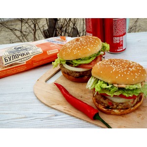 ������ "����������"