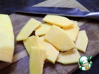 �������� ����� �����������