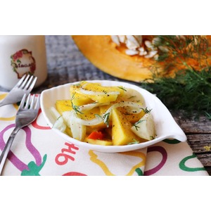 �������� �����