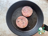 ��������� �� ������� "������" �����������