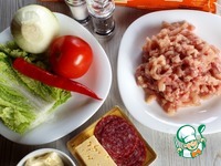 ������ "����������" �����������