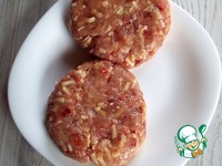 ������ "����������" �����������