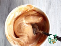 ������ "����������" �����������