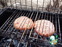 ������ "����������" �����������