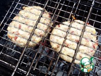 ������ "����������" �����������