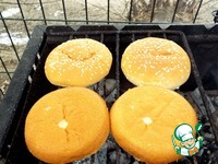 ������ "����������" �����������