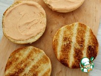 ������ "����������" �����������