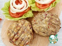 ������ "����������" �����������