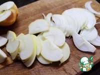 �������� ����� �����������