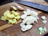 �������� ����� �����������