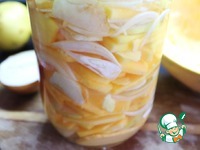 �������� ����� �����������