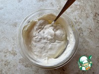 ��������� �� ������� "������" �����������