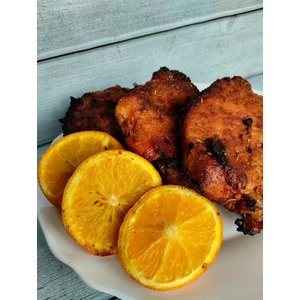 ������� � �������-������������ ��������