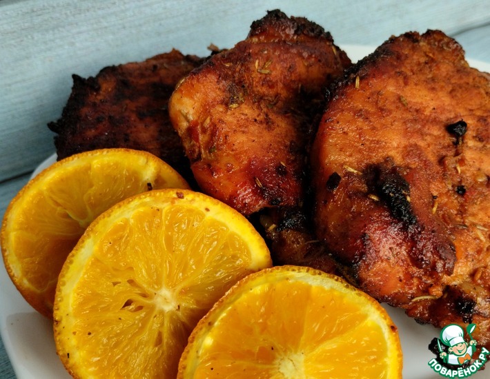 ������: ������� � �������-������������ ��������