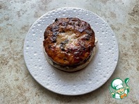 ��������� �� ������� "������" �����������