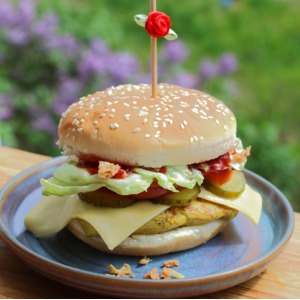 ������ "����� ����� �������" ��-���������