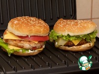 ��������� �� ������� "������" �����������