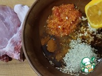 ������� � �������-������������ �������� �����������